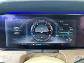 Mercedes-Benz E 400 Крайна цена до България!* Авто Кредит* Digital* Am - 38600 лв. - 43505810 9