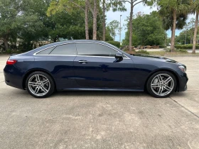Mercedes-Benz E 400 Крайна цена до България!* Авто Кредит* Digital* Am - 38600 лв. - 43505810 4