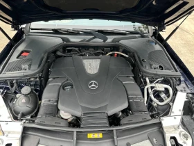 Mercedes-Benz E 400 Крайна цена до България!* Авто Кредит* Digital* Am - 38600 лв. - 43505810 17