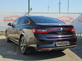 Renault Talisman 1.6DCI/160k.c/Initiale Paris/4control/Head Up/ТОП - 20900 лв. - 77756877 5