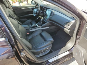 Renault Talisman 1.6DCI/160k.c/Initiale Paris/4control/Head Up/ТОП - 20900 лв. - 77756877 15