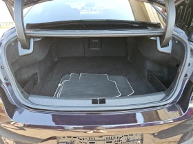     Renault Talisman 1.6DCI/160k.c/Initiale Paris/4control/Head Up/