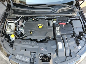 Renault Talisman 1.6DCI/160k.c/Initiale Paris/4control/Head Up/ТОП - 20900 лв. - 77756877 8
