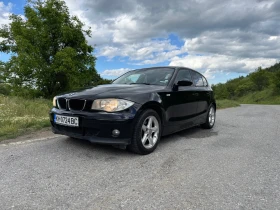 BMW 116 1600 | Mobile.bg    3