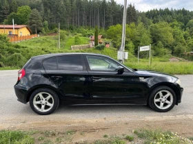 BMW 116 1600 | Mobile.bg    6
