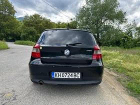BMW 116 1600 | Mobile.bg    5