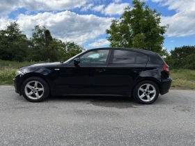 BMW 116 1600 | Mobile.bg    8