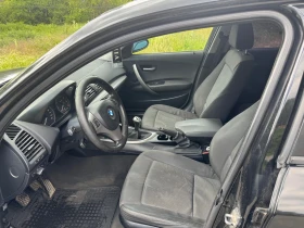 BMW 116 1600 | Mobile.bg    12