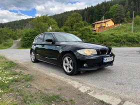 BMW 116 1600 | Mobile.bg    2