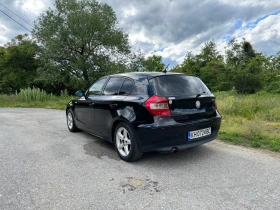 BMW 116 1600 | Mobile.bg    7
