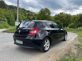 BMW 116 1600 | Mobile.bg    4