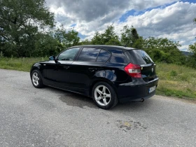 BMW 116 1600 | Mobile.bg    9