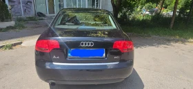 Обява за продажба на Audi A4 ~5 000 лв. - изображение 2