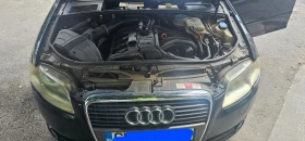 Обява за продажба на Audi A4 ~5 000 лв. - изображение 4