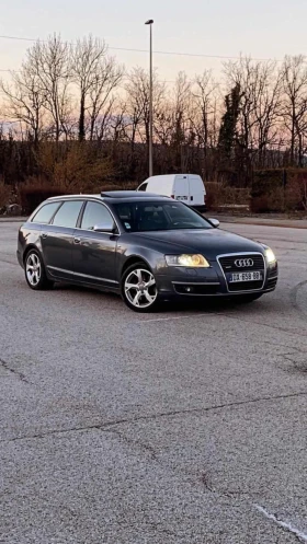 Обява за продажба на Audi A5 ~9 480 лв. - изображение 2