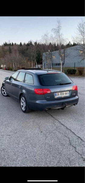 Обява за продажба на Audi A5 ~9 480 лв. - изображение 1