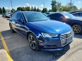     Audi A4 * CARFAX *   !