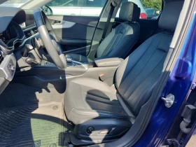 Audi A4 * CARFAX *   ! | Mobile.bg    5