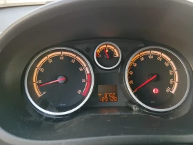 Обява за продажба на Opel Corsa ~9 000 лв. - изображение 9