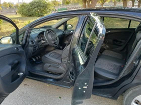 Обява за продажба на Opel Corsa ~9 000 лв. - изображение 4