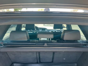 Audi A6 3.0 tdi | Mobile.bg    5