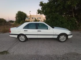 Обява за продажба на Mercedes-Benz C 180 W202 ~5 800 лв. - изображение 6