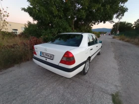 Обява за продажба на Mercedes-Benz C 180 W202 ~5 800 лв. - изображение 3