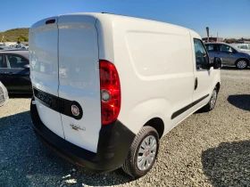 Обява за продажба на Fiat Doblo 1.3 ~7 650 лв. - изображение 3