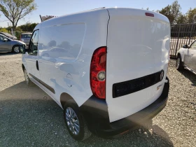 Обява за продажба на Fiat Doblo 1.3 ~7 650 лв. - изображение 5