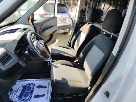 Обява за продажба на Fiat Doblo 1.3 ~7 650 лв. - изображение 9