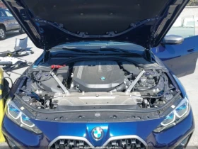 BMW 440 | Mobile.bg    15