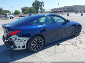 Обява за продажба на BMW 440 ~75 900 лв. - изображение 5