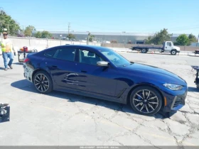 Обява за продажба на BMW 440 ~75 900 лв. - изображение 1