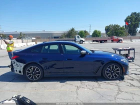 Обява за продажба на BMW 440 ~75 900 лв. - изображение 7
