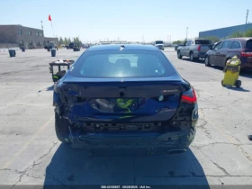 Обява за продажба на BMW 440 ~75 900 лв. - изображение 4