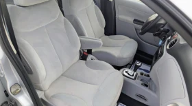 Обява за продажба на Citroen C3 Пълен АВТОМАТИК 1.6i ~6 560 лв. - изображение 9