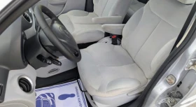 Обява за продажба на Citroen C3 Пълен АВТОМАТИК 1.6i ~6 560 лв. - изображение 8