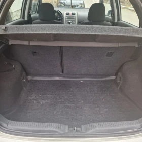 Обява за продажба на Toyota Auris ~8 200 лв. - изображение 3 | Auto.bg Обява за продажба на Toyota Auris ~8 200 лв. - изображение 3