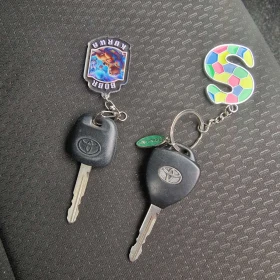 Обява за продажба на Toyota Auris ~8 200 лв. - изображение 5 | Auto.bg Обява за продажба на Toyota Auris ~8 200 лв. - изображение 5