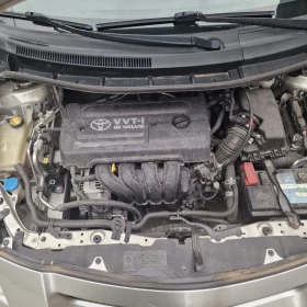 Обява за продажба на Toyota Auris ~8 200 лв. - изображение 6 | Auto.bg Обява за продажба на Toyota Auris ~8 200 лв. - изображение 6