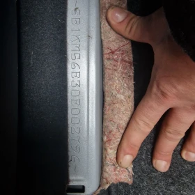 Обява за продажба на Toyota Auris ~8 200 лв. - изображение 7 | Auto.bg Обява за продажба на Toyota Auris ~8 200 лв. - изображение 7