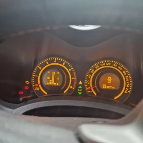 Обява за продажба на Toyota Auris ~8 200 лв. - изображение 11 | Auto.bg Обява за продажба на Toyota Auris ~8 200 лв. - изображение 11