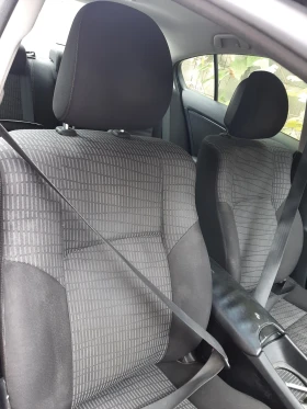 Toyota Avensis, снимка 6 — Bazar.bg Toyota Avensis, снимка 6