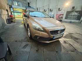 Volvo V40 Cross Country | Mobile.bg    2