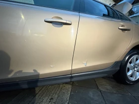 Volvo V40 Cross Country | Mobile.bg    5