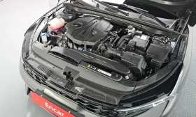 Kia K5 2.0 Signature * НАЙ-ДОБРА ЦЕНА В БЪЛГАРИЯ*  - 54062 лв. / 27641.46 € - 81893708 5