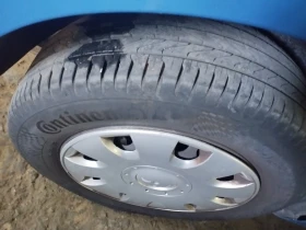 VW Caddy 2.0, снимка 15