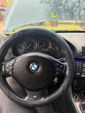BMW 520, снимка 3 — Bazar.bg BMW 520, снимка 3