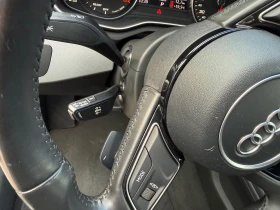 Audi A4 2.0TDI Quattro.190к.с. - 25950 лв. / 13268.02 € - 54967919 10