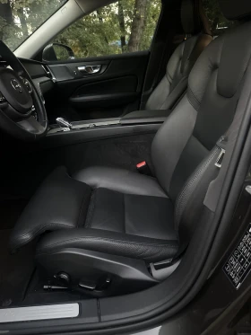 Volvo V60 B4 Inscription | Mobile.bg � ����� ������ 9